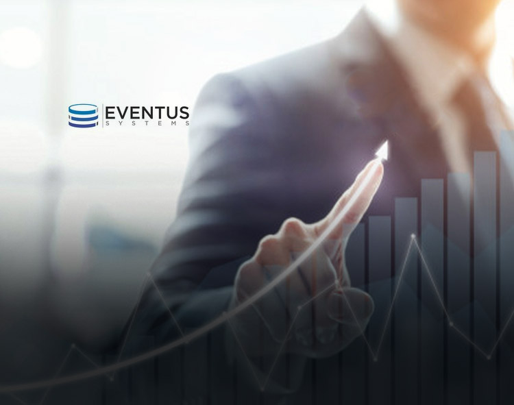 Eventus Systems appoints Joseph Schifano to new role of Global Head of Regulatory Affairs