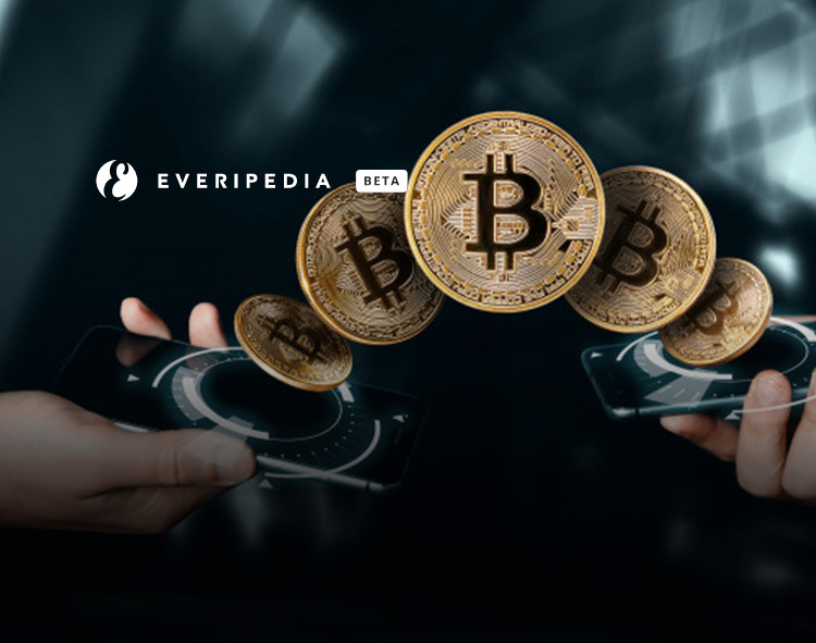 Everipedia's IQ Becomes First EOS Token Listed on Binance, World's Largest Exchange