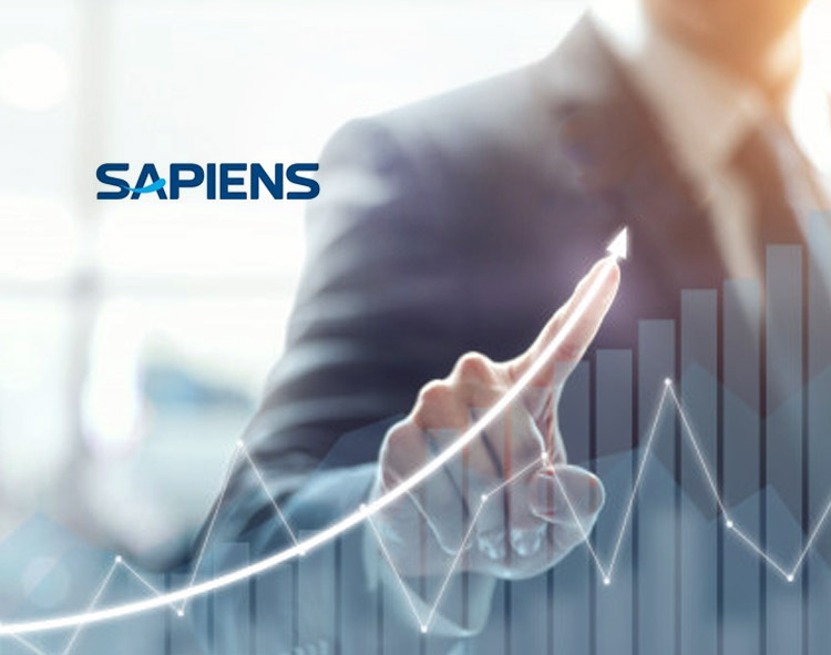 Sapiens Acquires Tia Technology to Expand its Nordic Market Presence