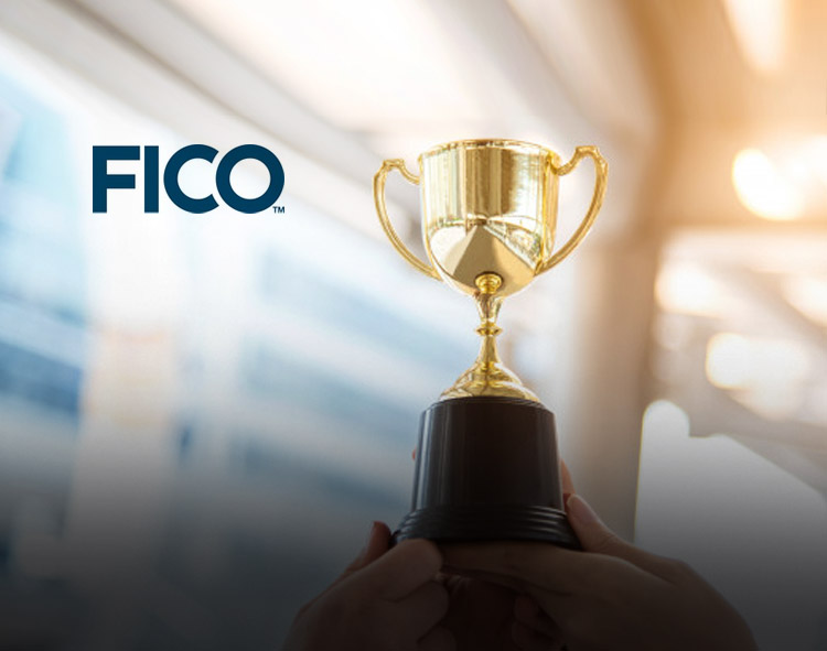 FICO Awarded 13 New Patents for Responsible AI, Fraud and Decision Management