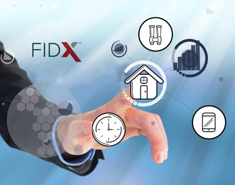 FIDx Partners with TruChoice to Provide Advisors with High-Quality Annuity Solutions Through Envestnet Insurance Exchange