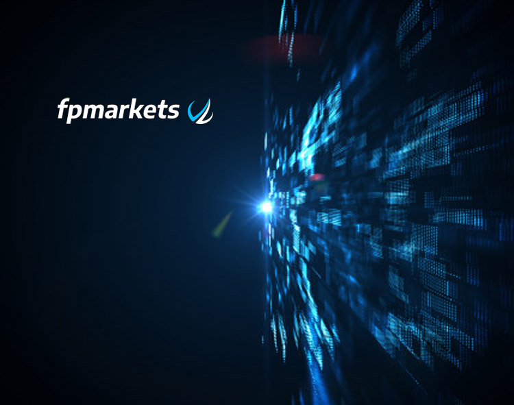 FP Markets Celebrates Its 15 Year Anniversary