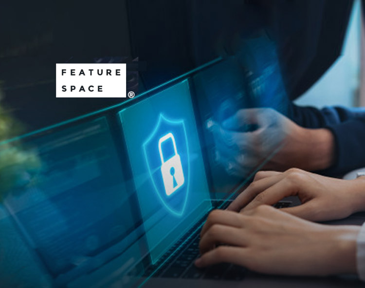 Featurespace Named as a Representative Vendor in Gartner's May 2020 Market Guide for Online Fraud Detection