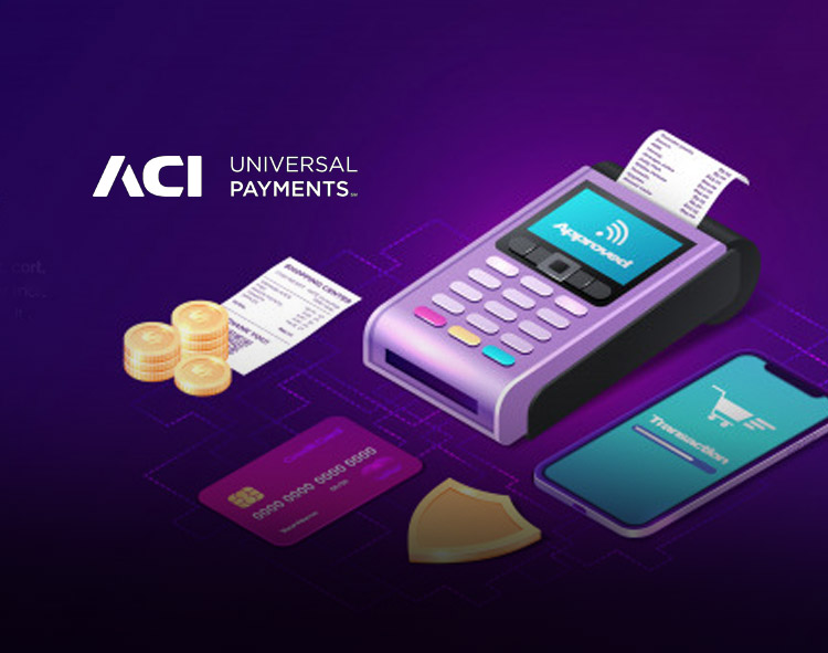 Federal Bank of India Combats Card and Merchant Fraud with ACI Worldwide’s UP Payments Risk Management Solution