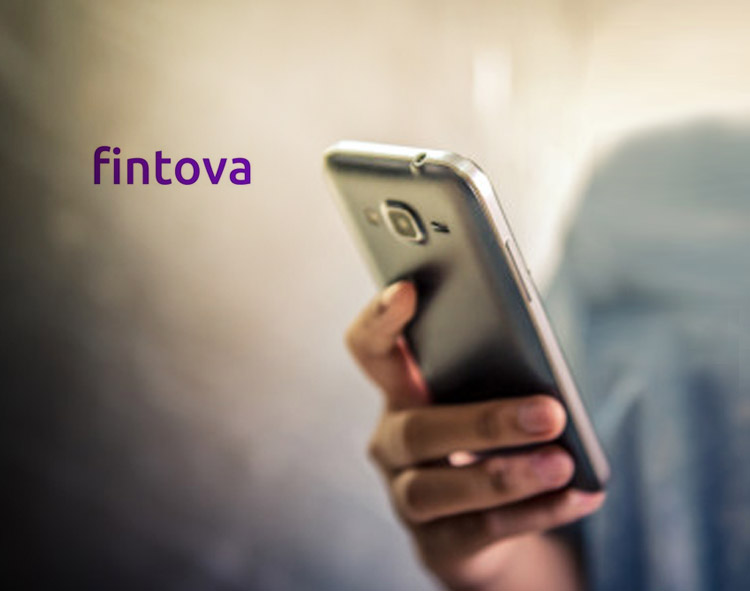 Financial Industry Veterans Form Strategic Advisory, Fintova, To Help Clients Drive Digital Transformation