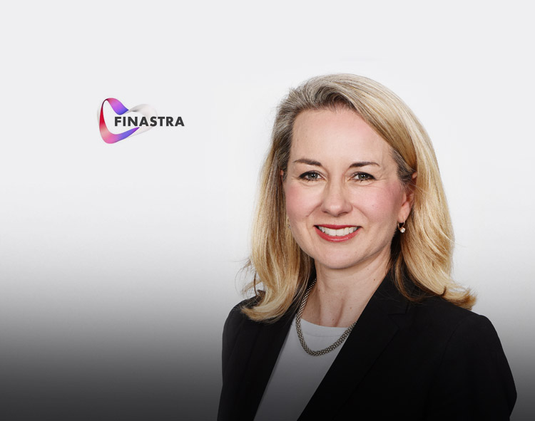 Finastra Appoints Margaret Franco as Chief Marketing Officer