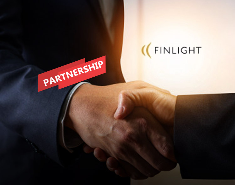 Finlight and LINKS Analytics Announce a New Partnership