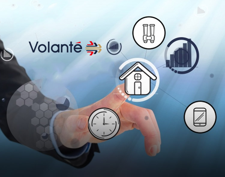 First American Trust FSB Selects Volante Technologies US Fedwire as a Service in the Cloud