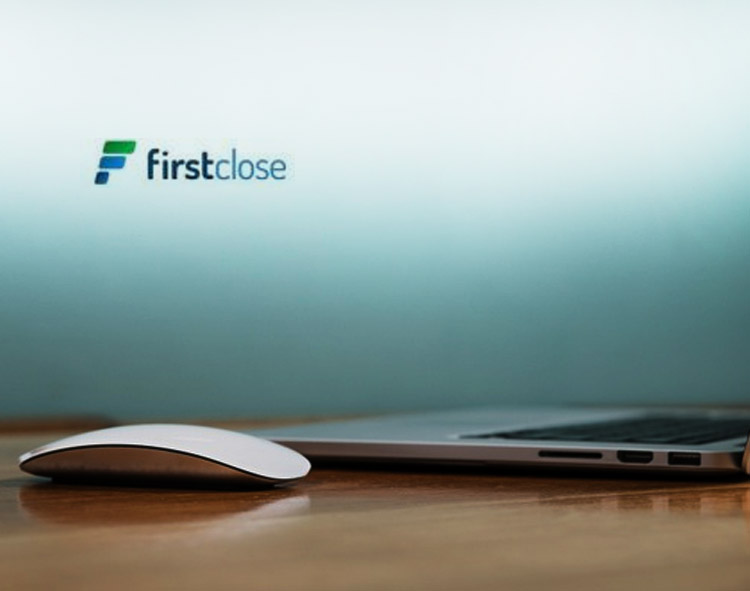 FirstClose Integrates with Fiserv’s Mortgage Director