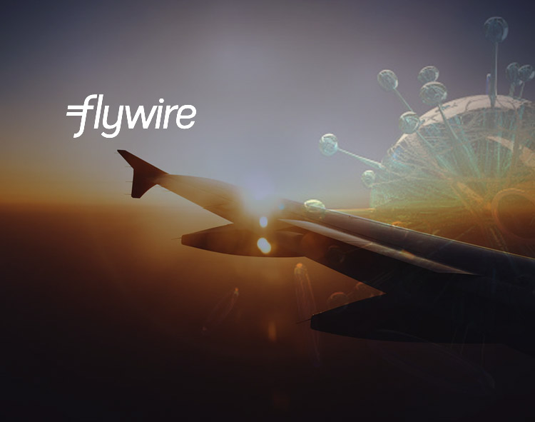 Flywire Honored by Goldman Sachs for Entrepreneurship