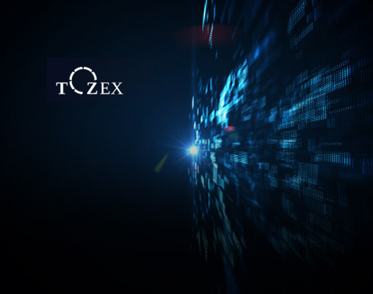 French Cryptoasset Platform Tozex Introduces Anti-crisis Business Solution to Enter the Token-based Economy