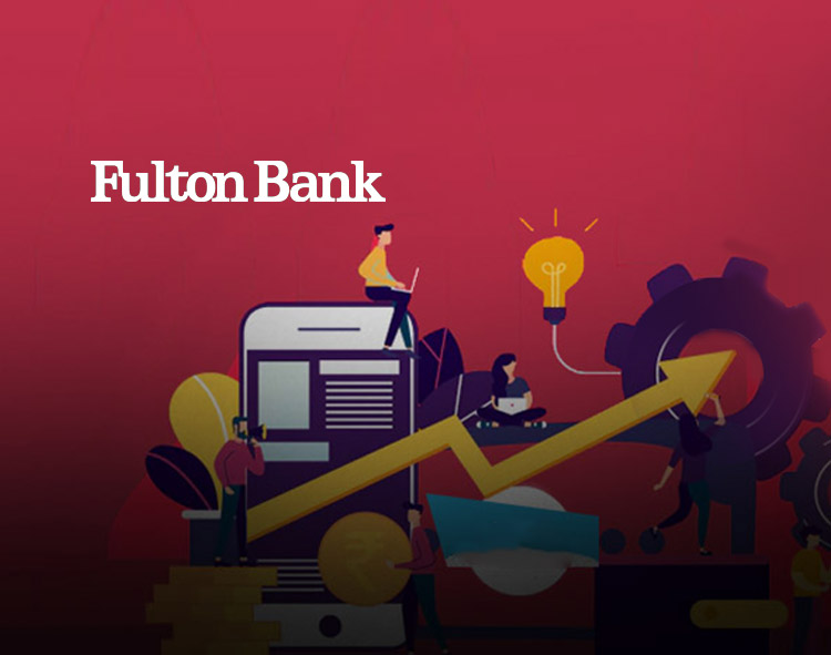 Fulton Bank Adopts nCino to Improve Customer Experience and Enhance Efficiency