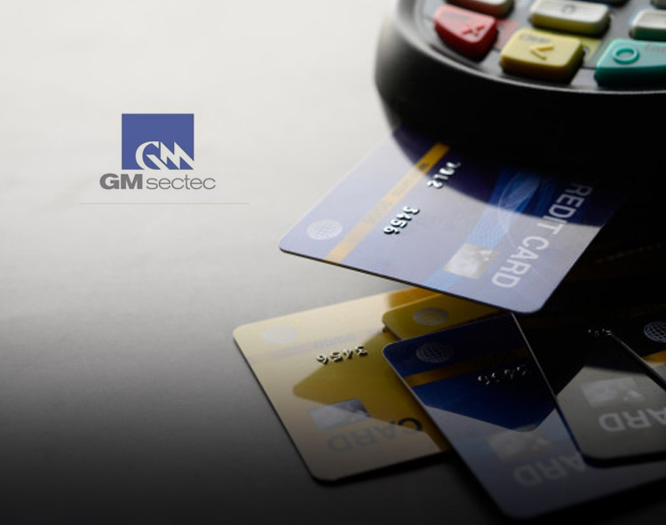 GM Sectec and Visa Promote the Adoption of Secure Payment Technologies and Practices in Latin America