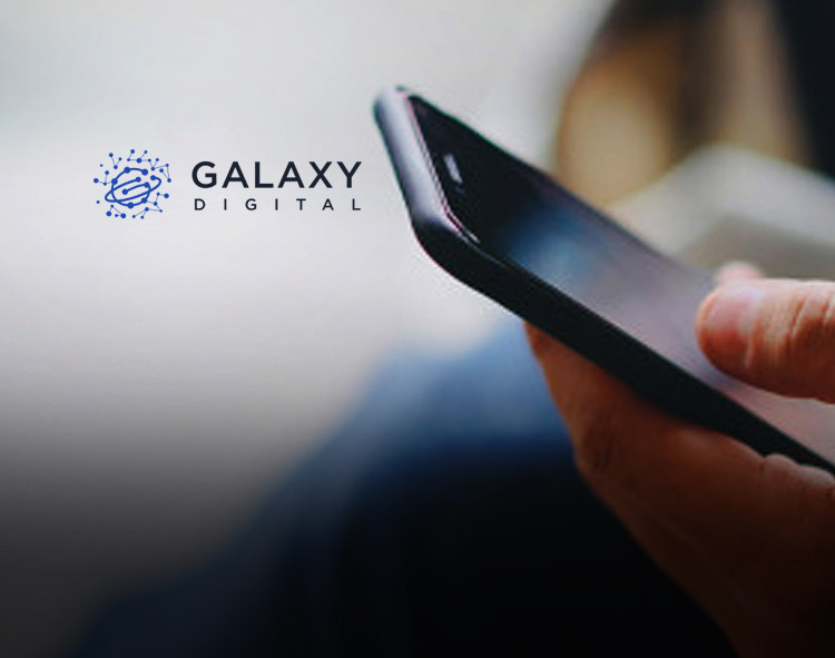 Galaxy Digital and Bakkt Unveil Joint Trading and Custody Service for Institutional Investors