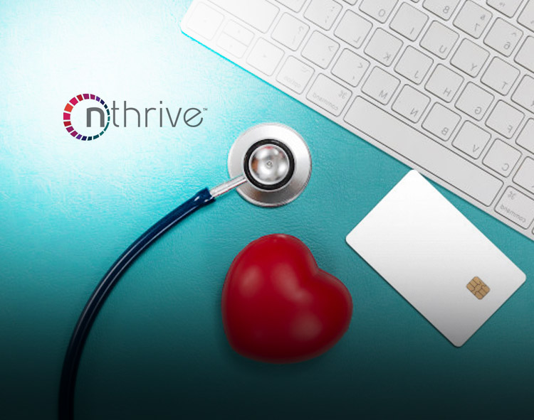 George Washington Medical Faculty Associates Enter into New Agreement with nThrive to Transform Revenue Cycle Performance