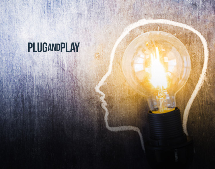 HICOOL Global Innovation Competition US Division Launched by Plug and Play China