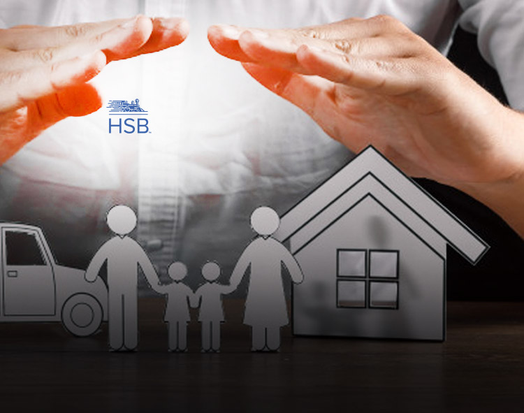 HSB Extends Availability of Identity Theft Insurance