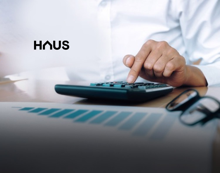 Haus Raises $15.75M Series A Led By BlueRun Ventures