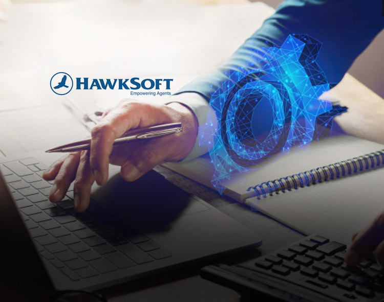 HawkSoft Adds Integration with Agency Revolution to Deliver Marketing Automation to Independent Agencies