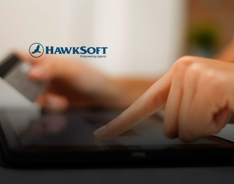 HawkSoft Adds Integration with Podium to Help Independent Agencies Manage Online Interactions