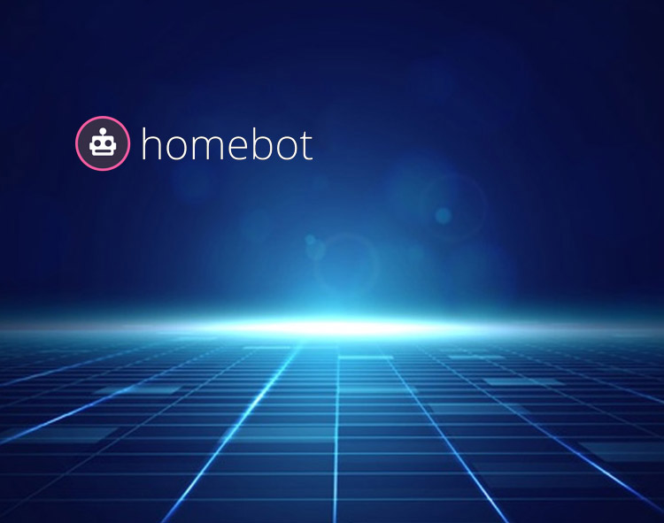 Homebot Now Integrated with Mortgage Coach Total Cost Analysis for Lenders of All Sizes