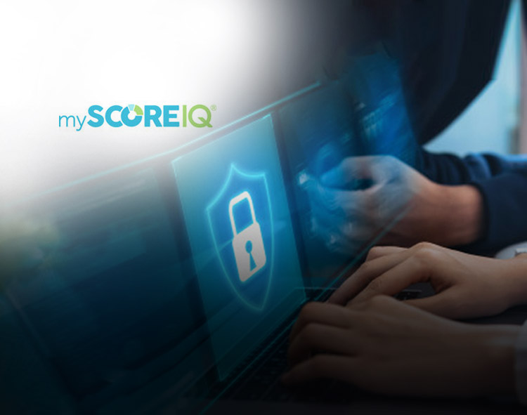 IDIQ Launches New MyScoreIQ Services With FICO Scores and Credit and Identity Theft Monitoring