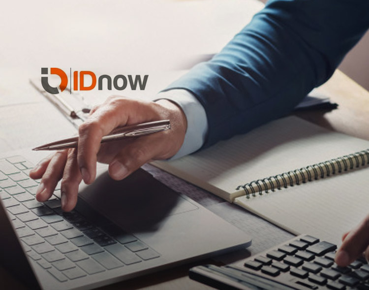 IDnow Launches Free Regulatory Information Service "KYC Insider"