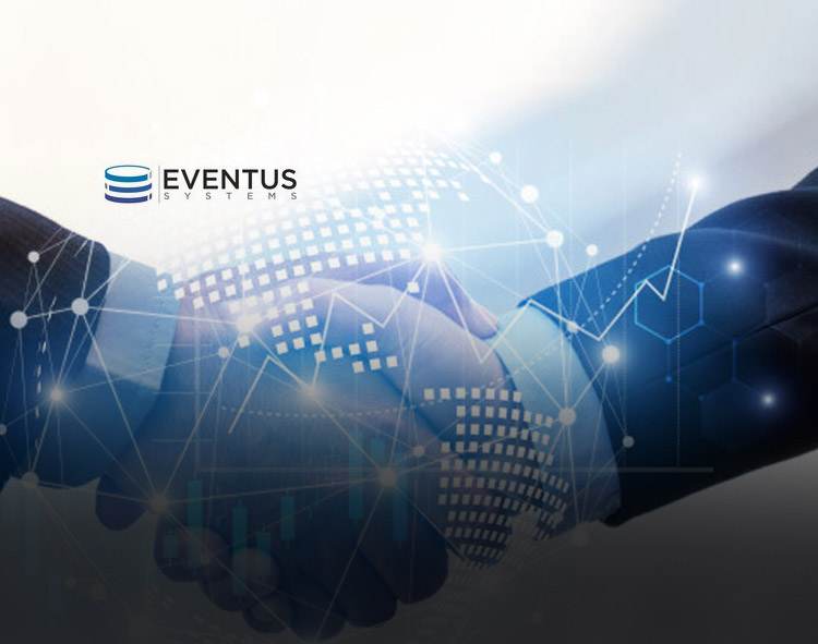 INTL FCStone Significantly Expands Relationship With Eventus Systems for Market Surveillance in EMEA Region