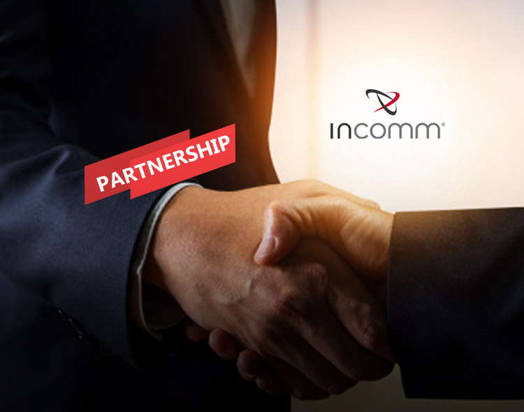 InComm and Playport Announce New Partnership Innovating the Lottery Experience at Retail