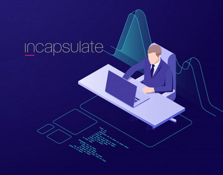 Incapsulate Welcomes Steve Siegel to its Insurance Team as Senior Advisor