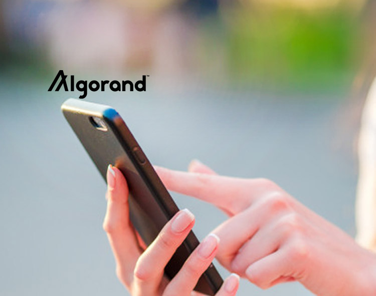 Industry Leaders Blockstack and Algorand to Jointly Adopt Clarity Smart Contract Language