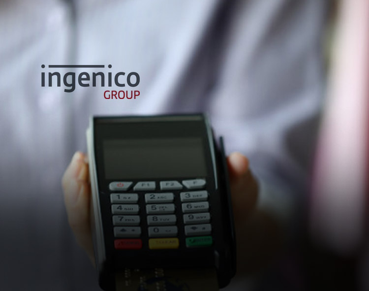 Ingenico North America Reenforces Commitment to Customer Delivery