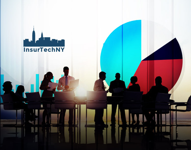 InsurTech NY Announces First NYC InsurTech Accelerator Coming in October