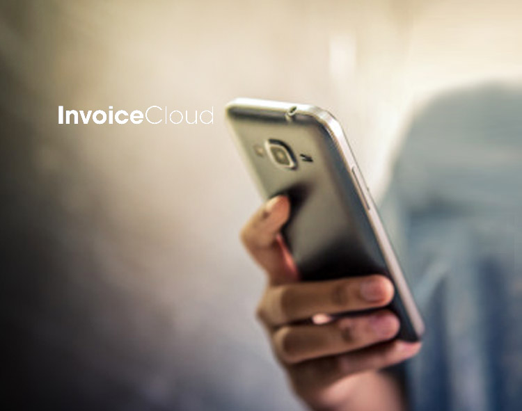 Invoice Cloud Enhances Electronic Bill Payment Platform with Apple Pay and Google Pay