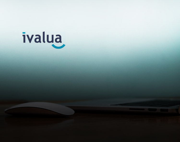 Ivalua Launches Innovations to Improve Sourcing Decisions, Savings Capture and Supply Chain Visibility