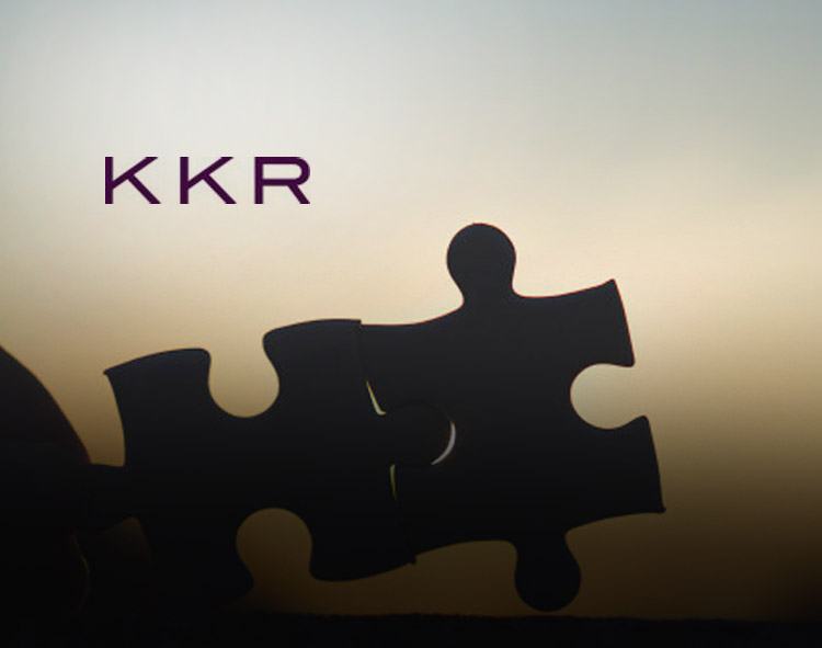 KKR Acquires Stake in First Gen through Voluntary Tender Offer