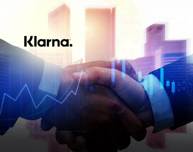 Klarna Reaches a Record 7.85 Million US Customers, Driven by Apparel, Beauty and Footwear Retail Partners