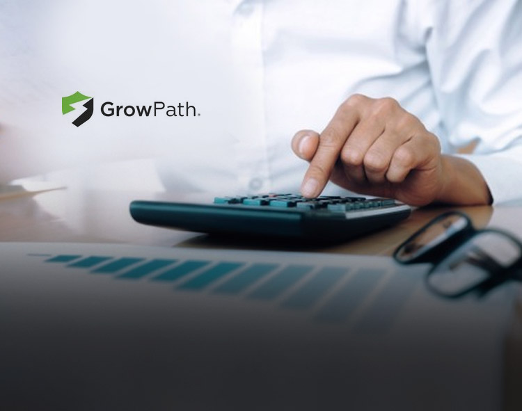 Legal Tech Company GrowPath Announces Business Analytics Solution