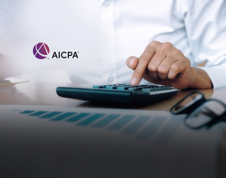 Lessons Learned from COVID-19 Can Help Americans Recession-Proof Their Finances: AICPA Survey