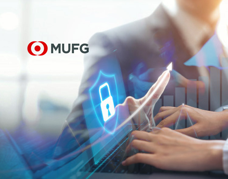 MUFG Continues Buildout of its Mortgage-Backed Securities Trading Platform with Key Hire