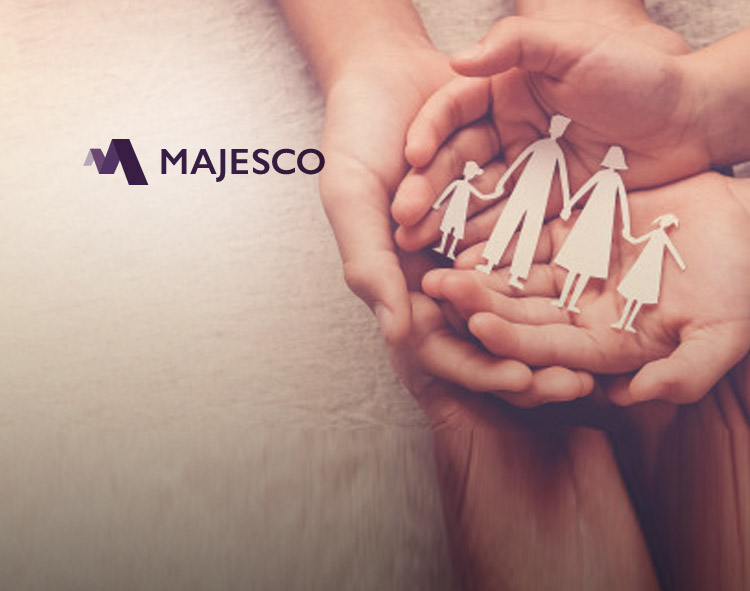 Majesco's New Research Report Highlights Shift from Auto Insurance Transaction to Mobility Customer Experience