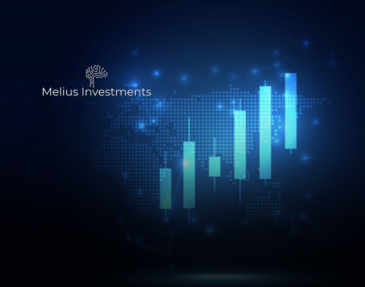 Melius Investment's 'Next Generation' EAM Portfolios to Join Smartleaf's Model Hub