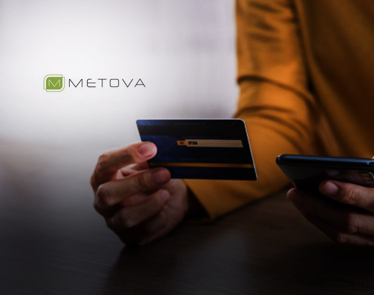 Metova Chosen by MyBambu to Develop Industry-First Mobile FinTech Solution for Underbanked Consumers