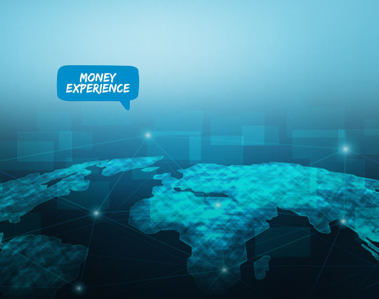 Money Experience Named As Hybrid Learning Resource For Impact Global Education's Flexible Higher Education Solution