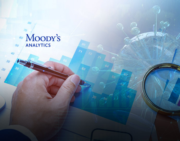 Moody’s Analytics Enhances CECL Solution to Assess COVID-19 Impact