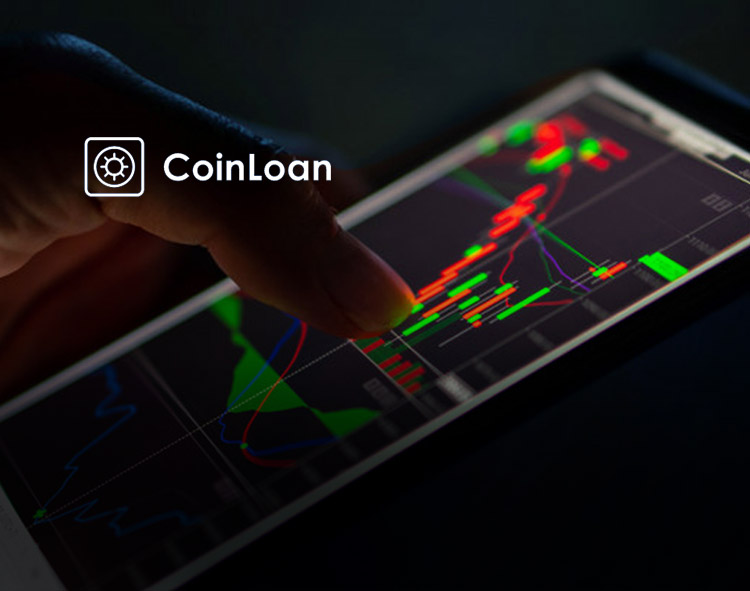 More Than 14 Million XRP Deposits Within the First Week of Listing on CoinLoan