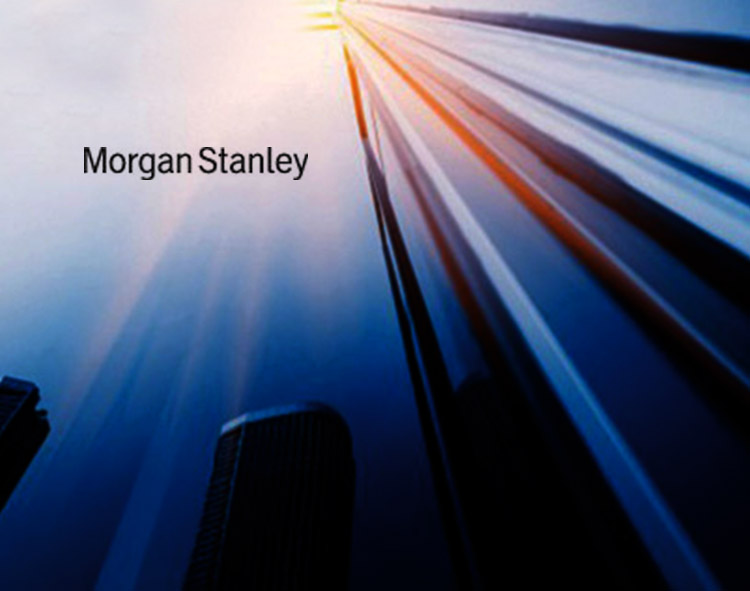 Morgan Stanley Provides $10 Million Investment For New York Forward Loan Fund