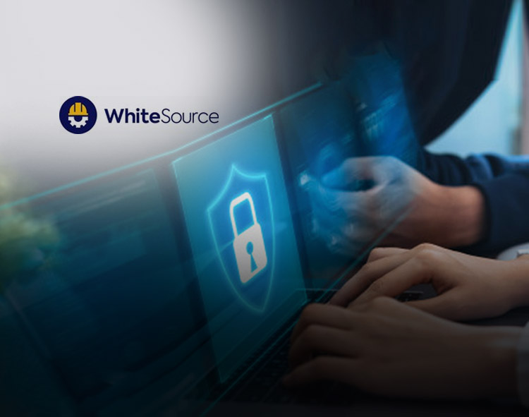 Most Companies Don't Think Like Hackers, Leaving Them More Prone to Attacks, Finds WhiteSource and CYR3CON™ Study