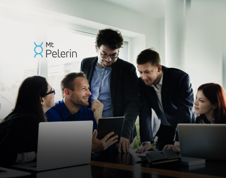 Mt Pelerin Runs Its 1st Shareholders Meeting on the Blockchain