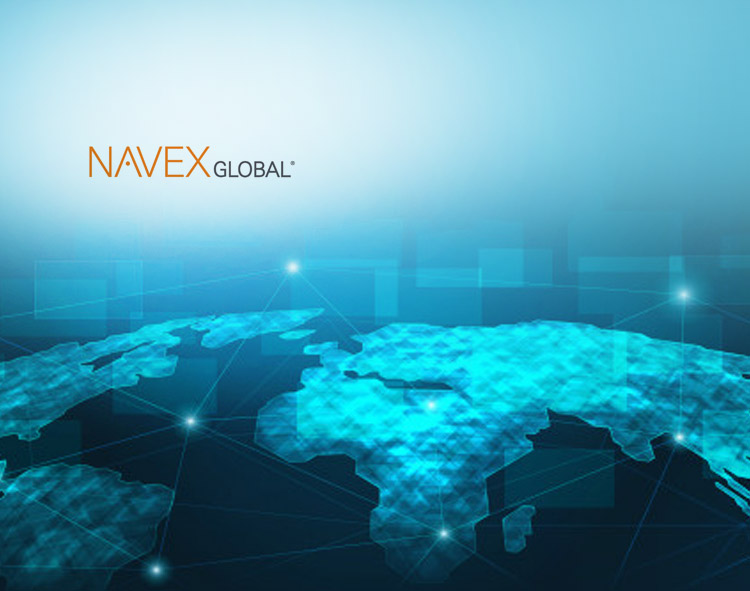 NAVEX Global Study Identifies Culture, Executive Support and Automation as Key Drivers of Risk & Compliance Program Performance